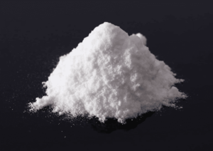 Sodium Bicarbonate Feed Grade